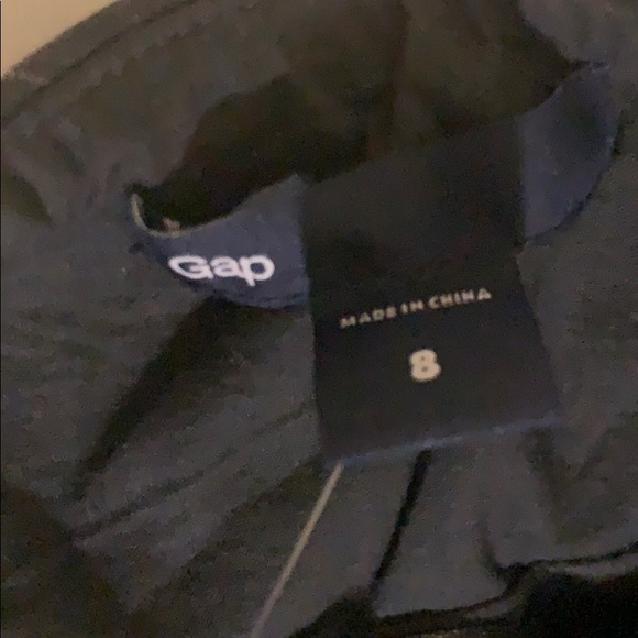 Dress - Picture 4 of 4